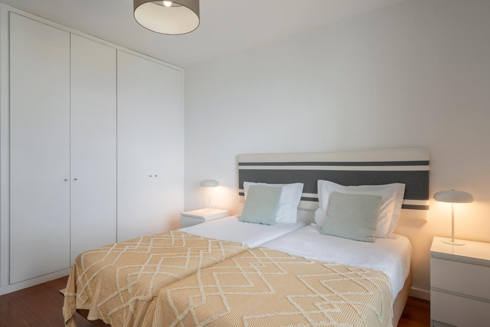 Apartamento Princesa Dona Amelia By An Island Apart Funchal  Zewnętrze zdjęcie