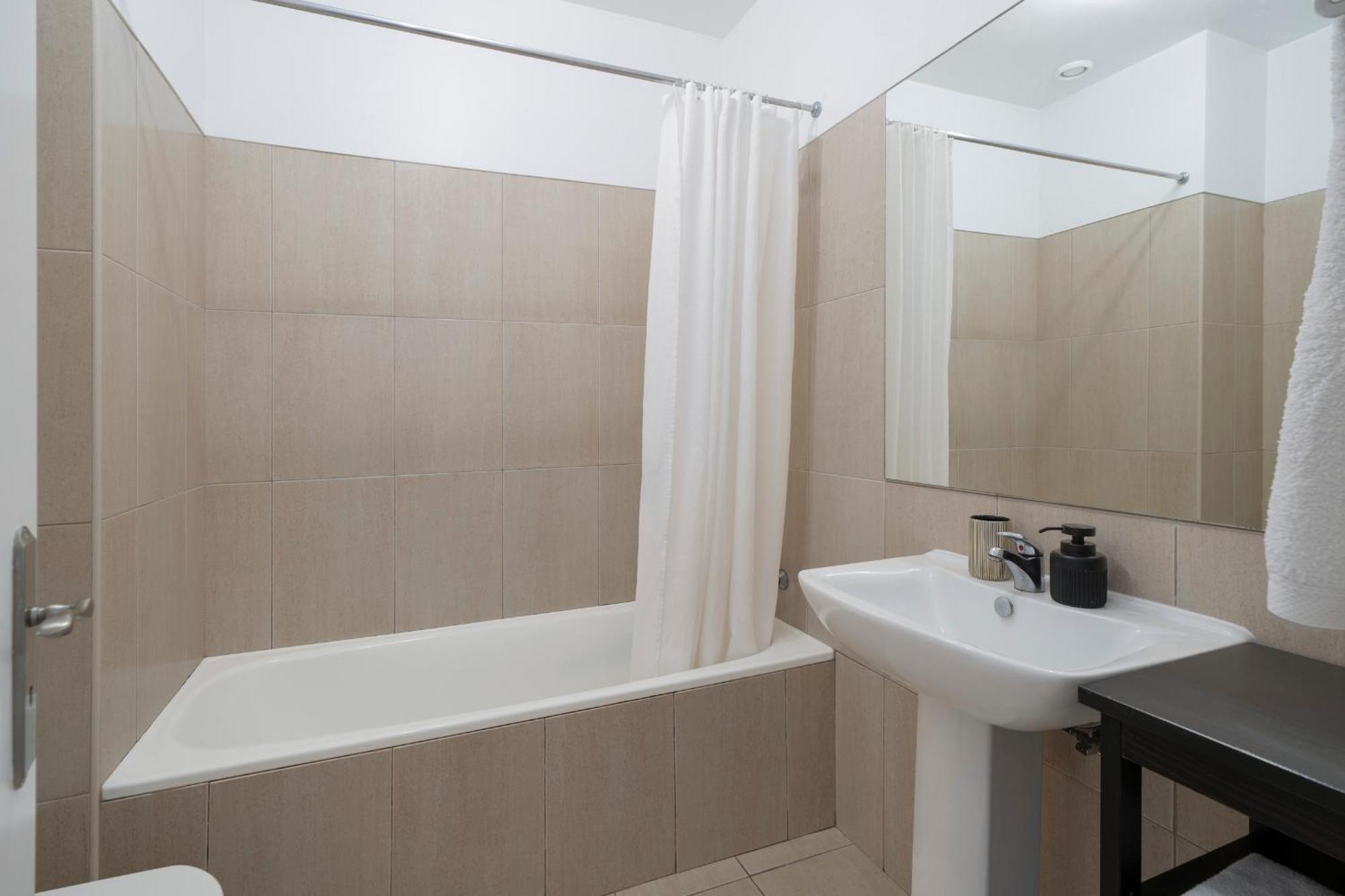 Apartamento Princesa Dona Amelia By An Island Apart Funchal  Zewnętrze zdjęcie
