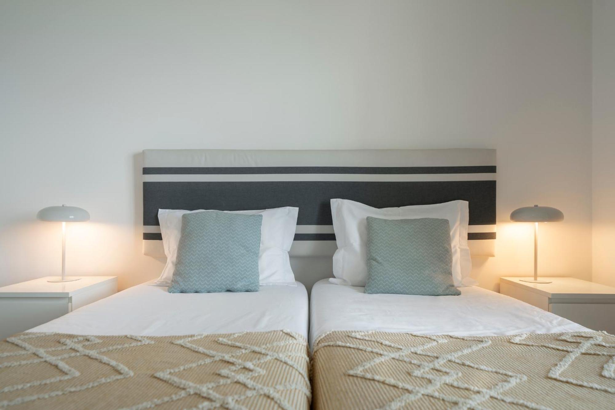 Apartamento Princesa Dona Amelia By An Island Apart Funchal  Zewnętrze zdjęcie