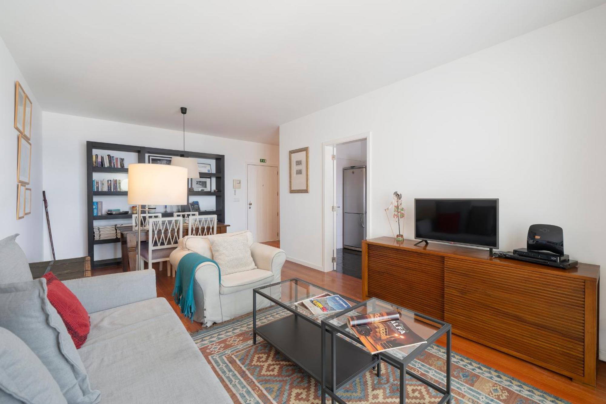 Apartamento Princesa Dona Amelia By An Island Apart Funchal  Zewnętrze zdjęcie
